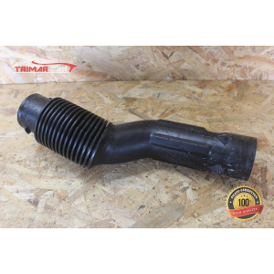 9824250880 TUBO MANICOTTO ASPIRAZIONE ARIA PEUGEOT 208 2 II (UB_UP_UW_UJ_)(2019>) 1.5 BlueHDI 100 102CV 75KW YH01