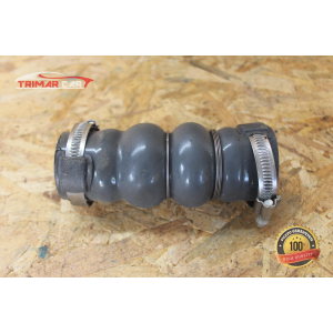 9835265880 TUBO MANICOTTO ASPIRAZIONE ARIA PEUGEOT 208 2 II (UB_UP_UW_UJ_)(2019>) 1.5 BlueHDI 100 102CV 75KW YH01