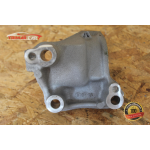 9680276880 SUPPORTO SEMIASSE PEUGEOT 208 2 II (UB_UP_UW_UJ_)(2019>) 1.5 BlueHDI 100 102CV 75KW YH01