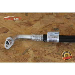 9826365480 TUBO ARIA CONDIZIONATA CLIMA PEUGEOT 208 2 II (UB_UP_UW_UJ_)(2019>) 1.5 BlueHDI 100 102CV 75KW YH01