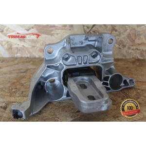 9824312980 SUPPORTO MOTORE PEUGEOT 208 2 II (UB_UP_UW_UJ_)(2019>) 1.5 BlueHDI 100 102CV 75KW YH01