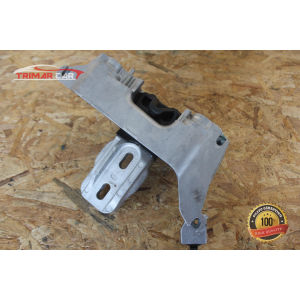 9824312980 SUPPORTO MOTORE PEUGEOT 208 2 II (UB_UP_UW_UJ_)(2019>) 1.5 BlueHDI 100 102CV 75KW YH01