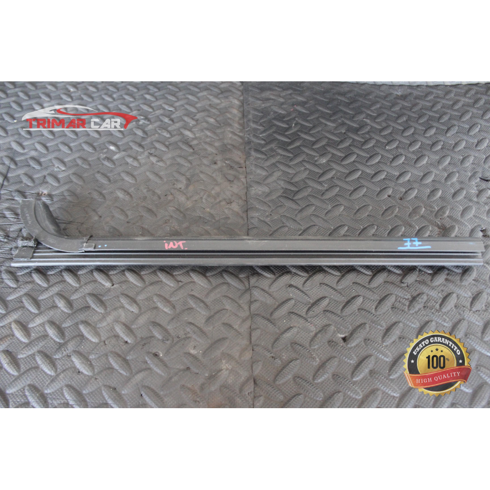 DT11-V25860-A RASCHIAVETRO INTERNO POSTERIORE DESTRO FORD TRANSIT CONNECT STATION WAGON (2013 >)
