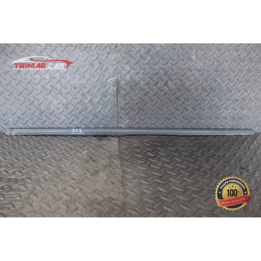 5G4837477A RASCHIAVETRO ESTERNO ANTERIORE DESTRO VW GOLF 7 VII VARIANT (2013 >) 1.6 TDI 105CV 77KW COD MOT; CLH