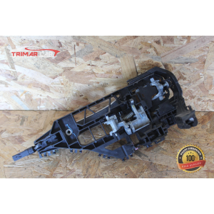 458220000 MANIGLIA ESTERNA ANTERIORE DESTRA FIAT FREEMONT (345)(11-16)