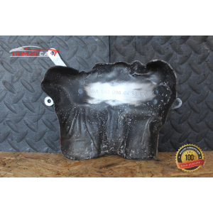 A6420960468 CARTERINO PARACALORE COLLETTORE SCARICO JEEP GRAND CHEROKEE 3 III (WH,WK)(04-11) 3.0 CRD 160KW COD MOT: EXL