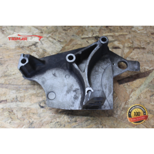 8200408663 SUPPORTO MOTORE RENAULT CLIO 3 III (BR0/1,CR0/1)(05-13) 1.5 DCI 86CV 63KW K9KT766 / K9K766