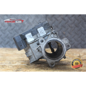 55213019 CORPO FARFALLATO FIAT PANDA 3 (312,319)(2012 >) 1.3 MULTIJET