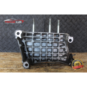 55259831 SUPPORTO MOTORE FIAT PANDA 3 (312,319)(2012 >) 1.3 MULTIJET