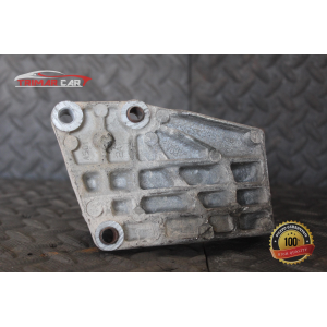 55206215 SUPPORTO SEMIASSE FIAT GRANDE PUNTO (199)(2005-2012) 1.3 MULTIJET