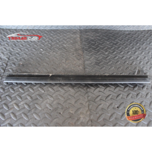 DT11-V25860-A RASCHIAVETRO INTERNO POSTERIORE DESTRO FORD TRANSIT CONNECT STATION WAGON (2013 >)