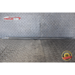 5G4837477A RASCHIAVETRO ESTERNO ANTERIORE DESTRO VW GOLF 7 VII VARIANT (2013 >) 1.6 TDI 105CV 77KW COD MOT; CLH