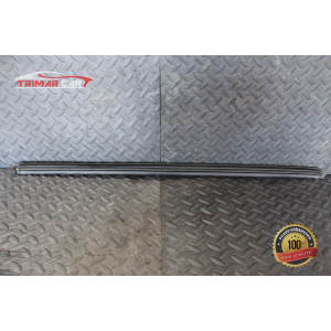 5G4837479A RASCHIAVETRO INTERNO ANTERIORE DESTRO VW GOLF 7 VII VARIANT (2013 >) 1.6 TDI 105CV 77KW COD MOT; CLH