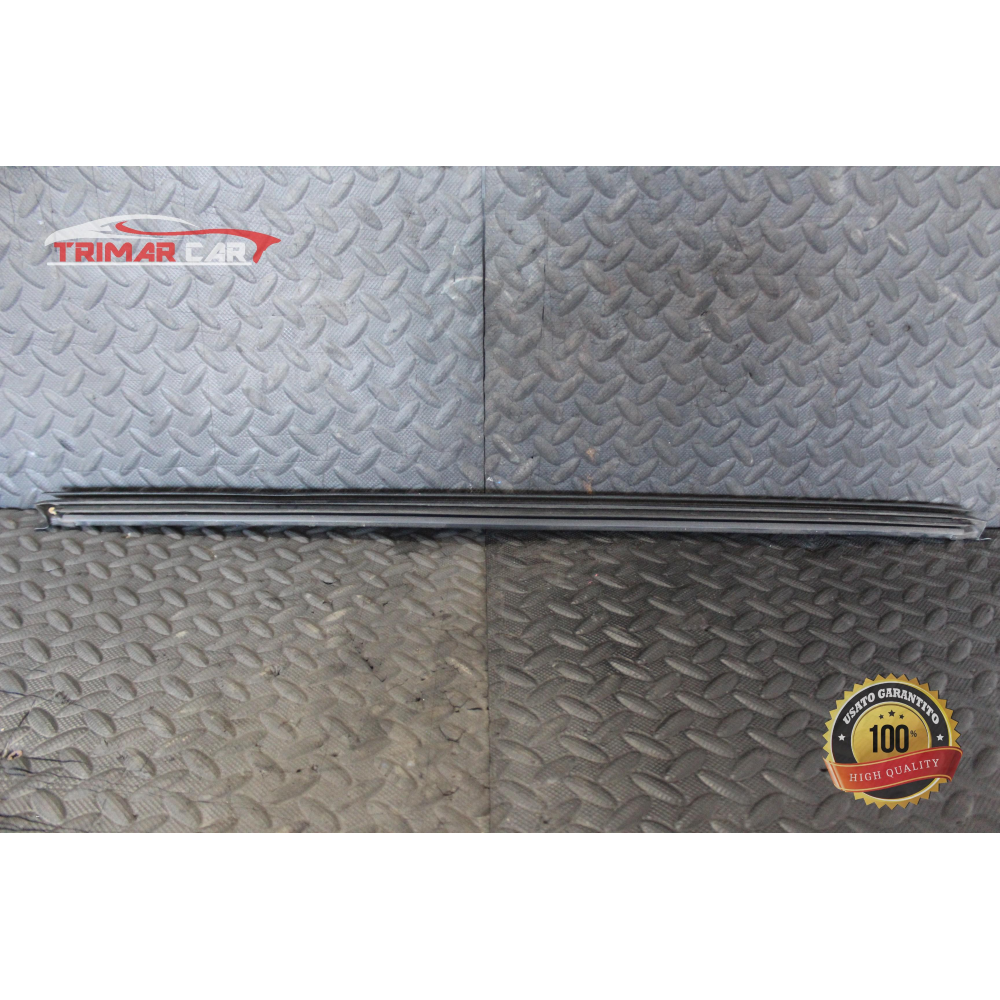 5G4837479A RASCHIAVETRO INTERNO ANTERIORE DESTRO VW GOLF 7 VII VARIANT (2013 >) 1.6 TDI 105CV 77KW COD MOT; CLH