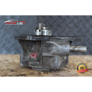 A6422300165 POMPA DEPRESSORE FRENI JEEP GRAND CHEROKEE 3 III (WH,WK)(04-11) 3.0 CRD 160KW COD MOT: EXL