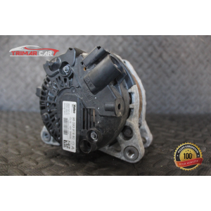 9809391880 ALTERNATORE PEUGEOT CITROEN DS