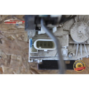 04589916AD SERRATURA SPORTELLO ANTERIORE DESTRA FIAT FREEMONT (345)(11-16)