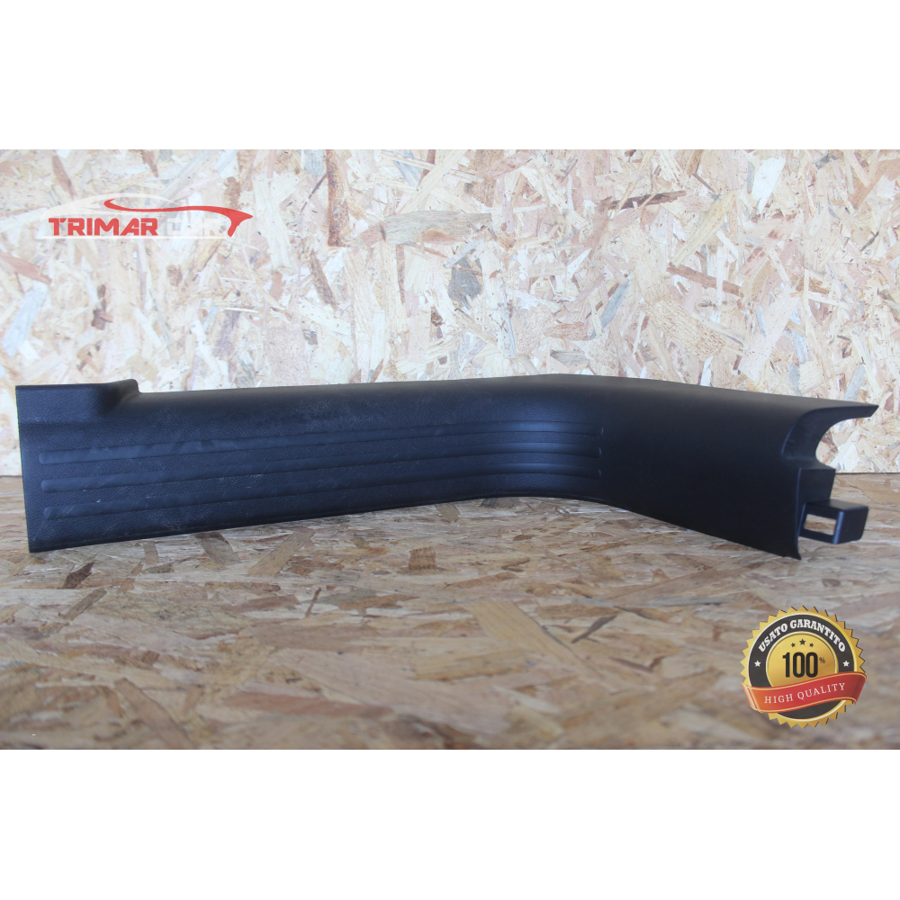 1UD18TRMA PROFILO BATTITACCO ANTERIORE DESTRO JEEP CHEROKEE 5 (KL)(2013-2018) 2.2 CRD 4X4 200CV 147KW