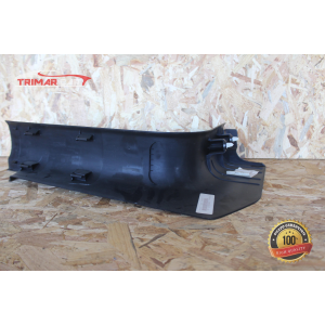 1UD18TRMA PROFILO BATTITACCO ANTERIORE DESTRO JEEP CHEROKEE 5 (KL)(2013-2018) 2.2 CRD 4X4 200CV 147KW