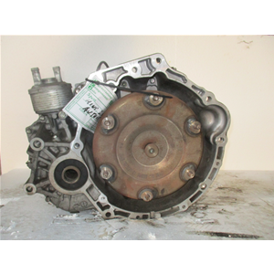 CAMBIO MARCE AUTOMATICO MINI (R56) COOPER D 2.0D (2007-2013) 762323001 11C2H38643