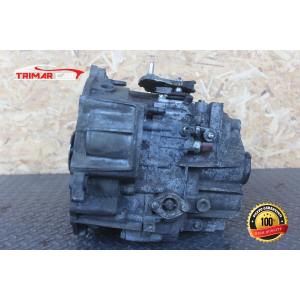 CAMBIO MARCE MANUALE VW GOLF 4  AUDI A3 1.9 TDI 6M [1998-2003] EFR13081