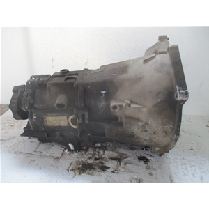 CAMBIO MARCE MANUALE BMW SERIE E34 E36 320I 520I M50  1221934