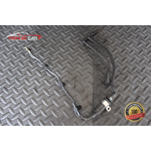 TUBO DOSAGGIO CARBURANTE RENAULT KOLEOS 1 I (HY)(2008 >) 2.0 DCI 150CV 110 KW COD MOT. M9RG832