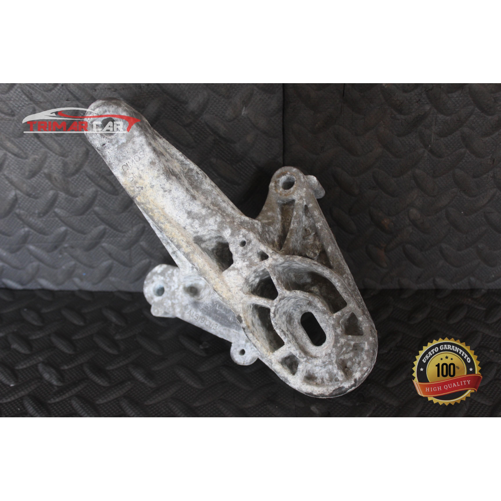 22316872019 SUPPORTO CAMBIO MOTORE MINI COOPER (R56)(05-13)