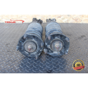 71377L COPPIA AMMORTIZZATORI ANTERIORI DX SX JEEP GRAND CHEROKEE 3 III (WH,WK)(04-11) 3.0 CRD 4X4 218CV 160KW COD. MOTORE: EXL