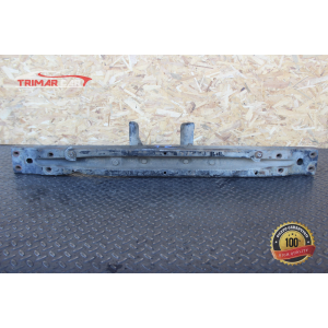 TRAVERSA SUPPORTO CAMBIO MOTORE JEEP GRAND CHEROKEE 3 III (WH,WK)(04-11) 3.0 CRD 4X4 218CV 160KW COD. MOTORE: EXL