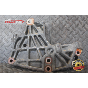 112318873R SUPPORTO MOTORE RENAULT KOLEOS 1 I (HY)(2008 >) 2.0 DCI 150CV 110 KW COD MOT. M9RG832