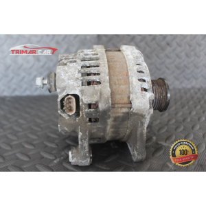 23100JG71A ALTERNATORE NISSAN RENAULT