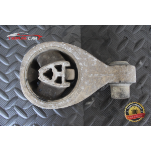 SUPPORTO MOTORE RENAULT KOLEOS 1 I (HY)(2008 >) 2.0 DCI 150CV 110 KW COD MOT. M9RG832