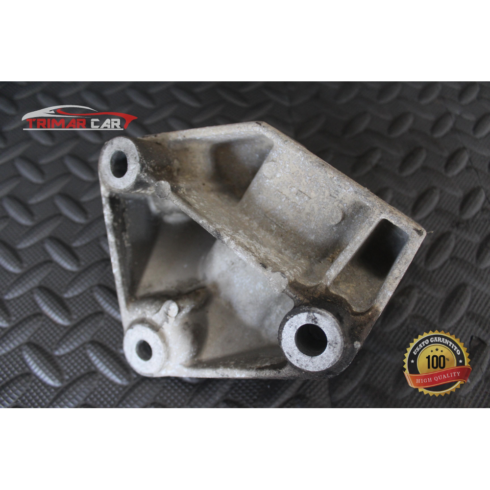 11332JD700 SUPPORTO MOTORE RENAULT KOLEOS 1 I (HY)(2008 >) 2.0 DCI 150CV 110 KW COD MOT. M9RG832