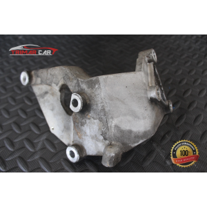 33100JD600 SUPPORTO RIDUTTORE RENAULT KOLEOS 1 I (HY)(2008 >) 2.0 DCI 150CV 110 KW COD MOT. M9RG832