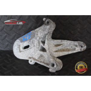 22316872019 SUPPORTO CAMBIO MOTORE MINI COOPER (R56)(05-13)