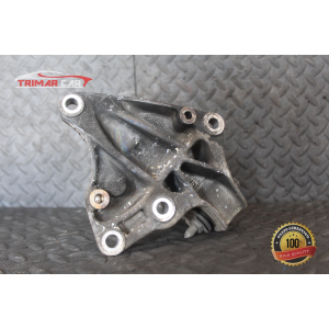 9653552680 SUPPORTO SEMIASSE CITROEN C4 GRAND PICASSO 1 I (UA)(06-13)