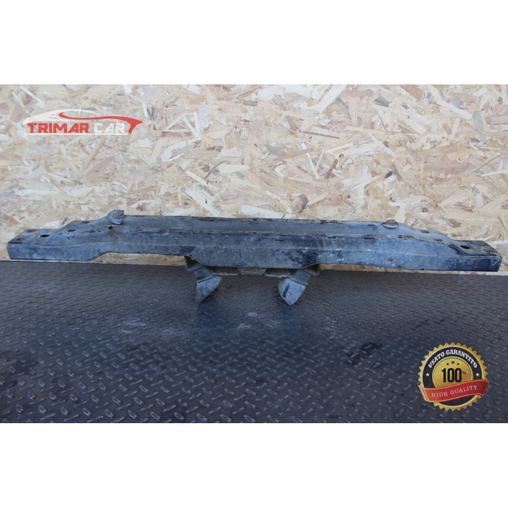 TRAVERSA SUPPORTO CAMBIO MOTORE JEEP GRAND CHEROKEE 3 III (WH,WK)(04-11) 3.0 CRD 4X4 218CV 160KW COD. MOTORE: EXL