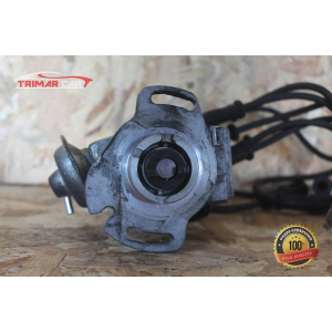 SPINTEROGENO A CARBURATORE FIAT PANDA 1 (141)(1980-2004) 1.0 1.1 FIRE