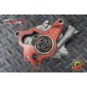8200796080 POMPA DEPRESSORE FRENI RENAULT KOLEOS 1 I (HY)(2008 >) 2.0 DCI 150CV 110 KW COD MOT. M9RG832