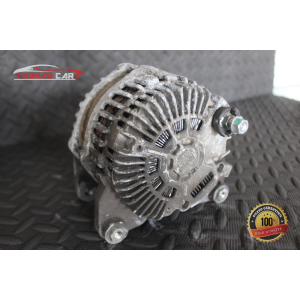 23100JG71A ALTERNATORE NISSAN RENAULT