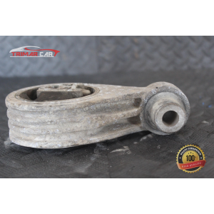 SUPPORTO MOTORE RENAULT KOLEOS 1 I (HY)(2008 >) 2.0 DCI 150CV 110 KW COD MOT. M9RG832