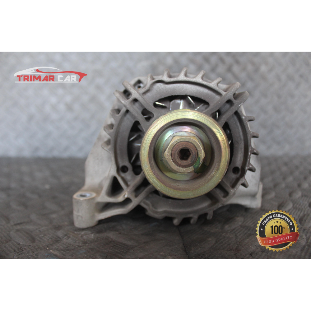 46542889 ALTERNATORE FIAT