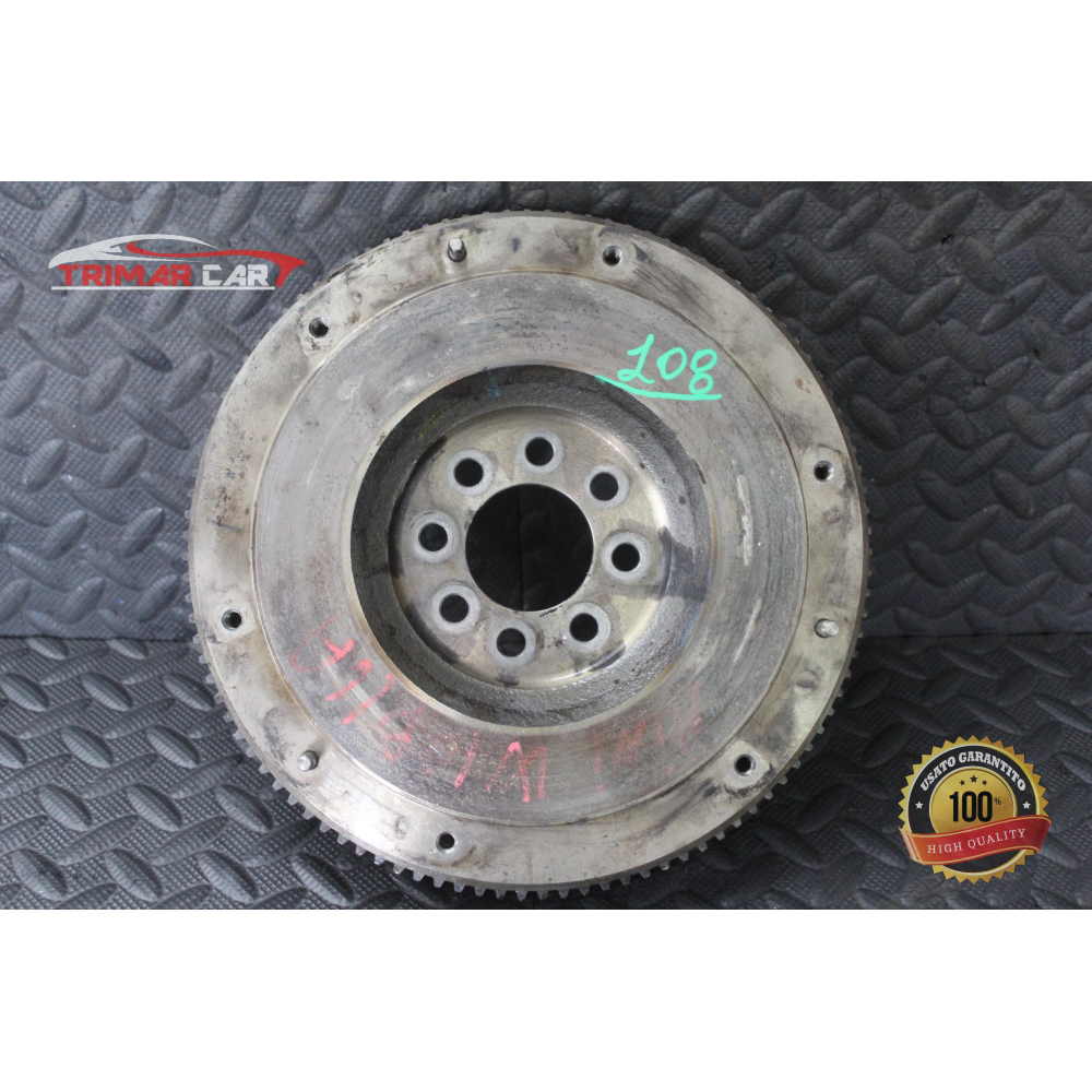 0952074 VOLANO MINI COOPER (R50,R53)(01-06) 1.6 W10B16A