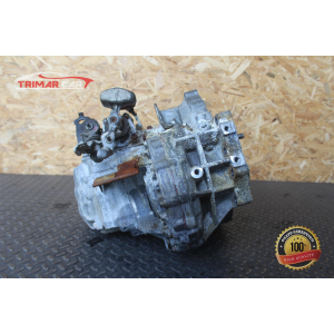 CAMBIO MARCE MANUALE 5M TOYOTA RAV4 3 III (A3)(05-13) 2.0 4WD 112KW 152CV 1AZ-FE