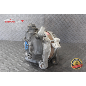 2706028330 ALTERNATORE TOYOTA