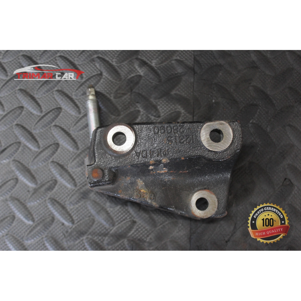 12315-28090 SUPPORTO MOTORE TOYOTA RAV4 3 III (A3)(05-13) 2.0 4WD 112KW 152CV 1AZ-FE