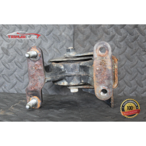 1T0677-02 1237128210 SUPPORTO MOTORE TOYOTA RAV4 3 III (A3)(05-13) 2.0 4WD 112KW 152CV 1AZ-FE