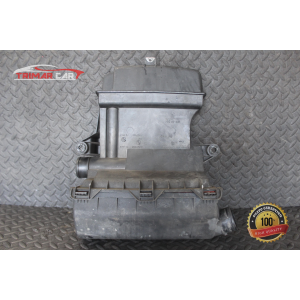 735275091 AIRBOX PORTAFILTRO ARIA FIAT PUNTO 2 (188)(1999-2012) 1.2 16V 80CV 59KW COD MOT; 188A5000