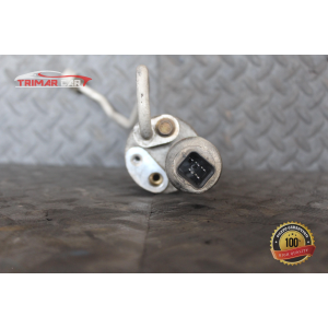 594771400 FILTRO ESSICCATORE CLIMATIZZATORE A/C FIAT PUNTO 2 (188)(1999-2012) 1.2 16V 80CV 59KW COD MOT; 188A5000